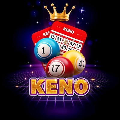 Keno