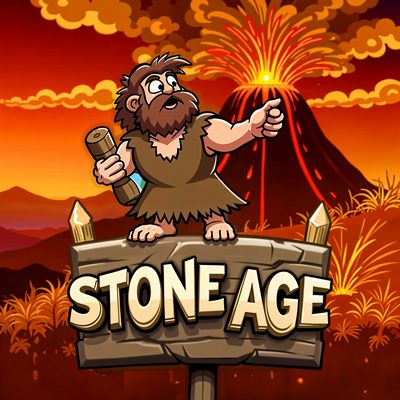 Stone Age