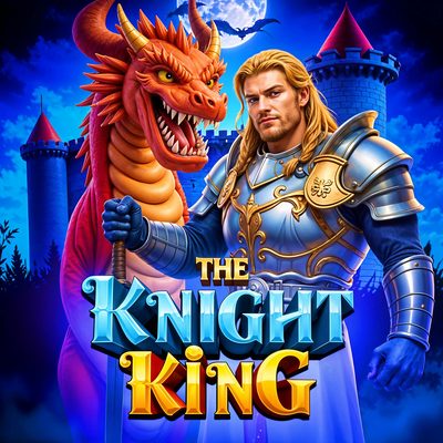 The Knight King