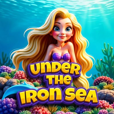 Under the Iron Sea