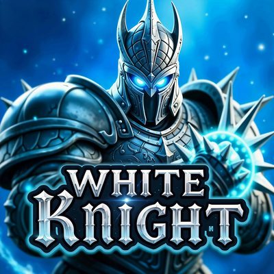 White Knight