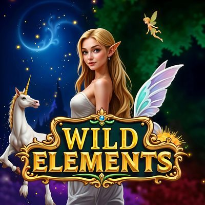 Wild Elements