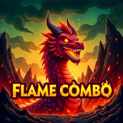 Flame Combo