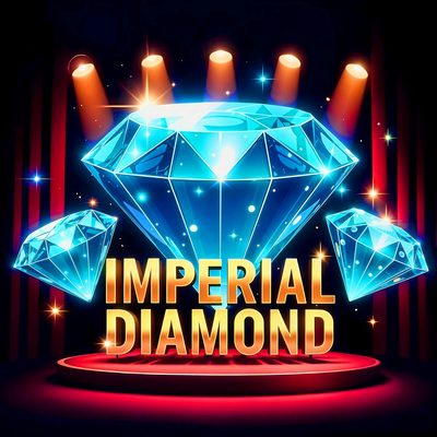 Imperial Diamond