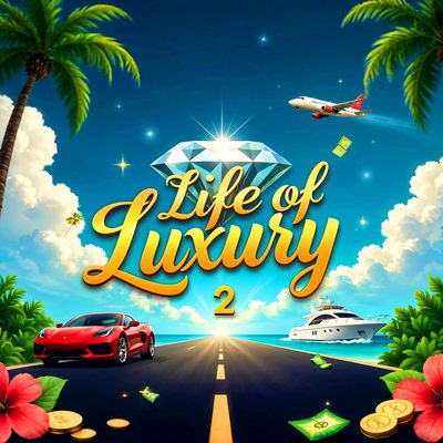 Life Of Luxury II