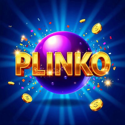 Plinko