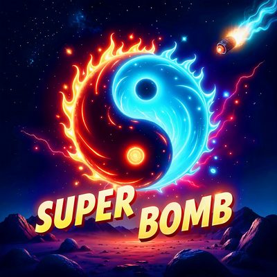 Super Bomb