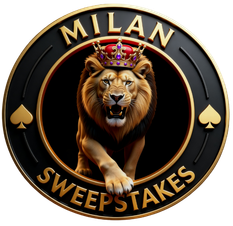 Milan Sweepstakes