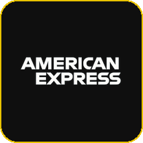 Amex