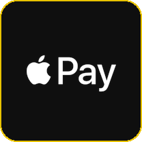 Apple Pay