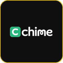 Chime