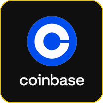 Coinbase