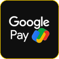 Google Pay