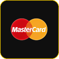 Mastercard