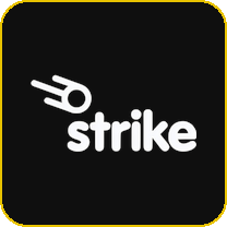 Strike