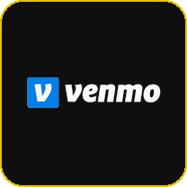 Venmo