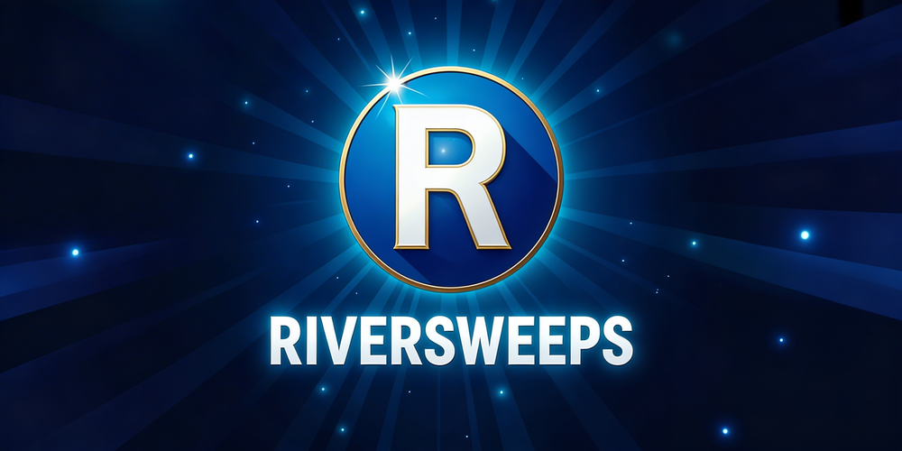 River Sweeps